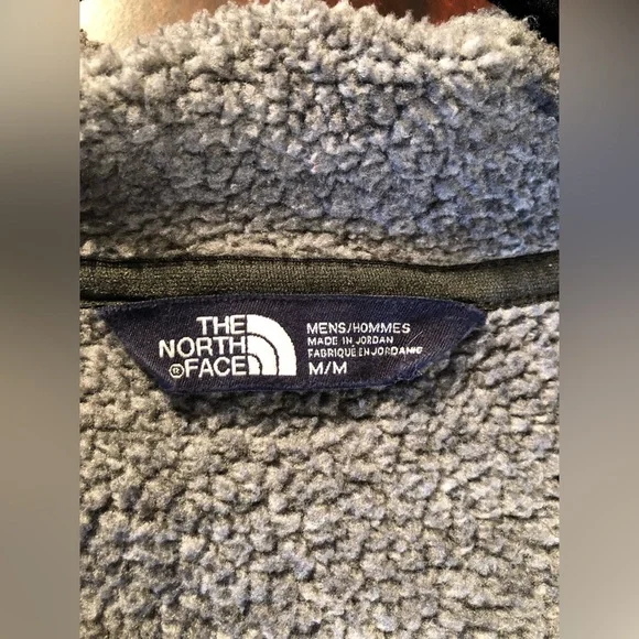 💥FINAL PRICE💥 Northface - Men’s Medium - Picture 10 of 10